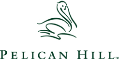 The Resort at Pelican Hill--NOW OPEN